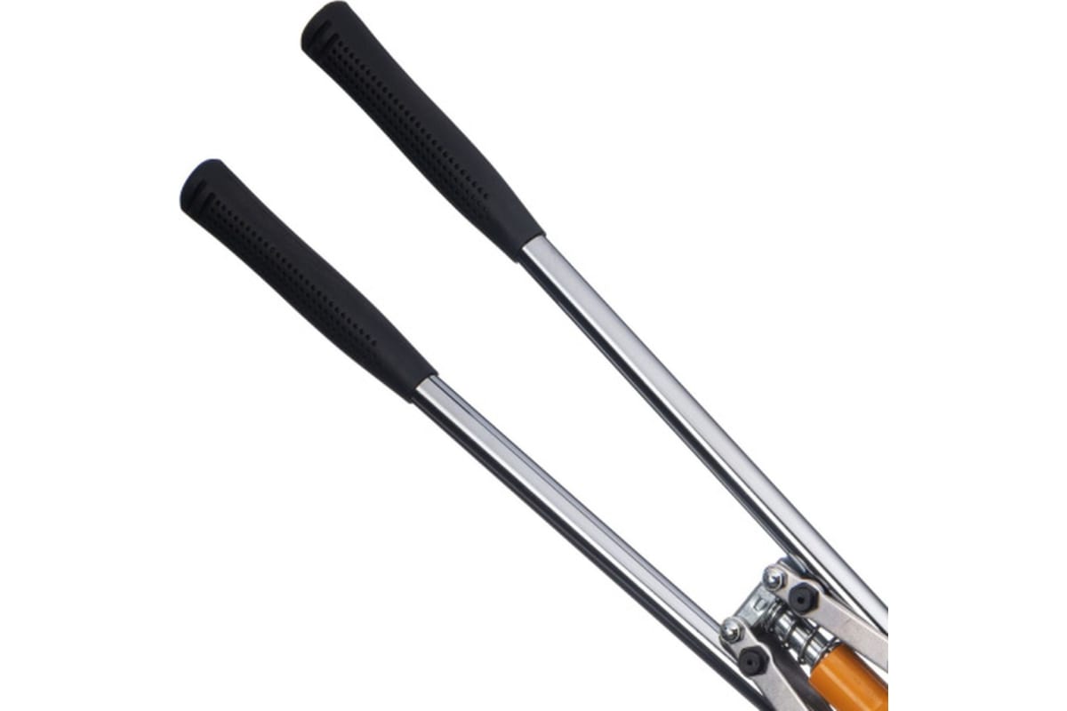 4fe5c32ba8d88161f6f535fe3ad63625 4fe5c32ba8d88161f6f535fe3ad63625